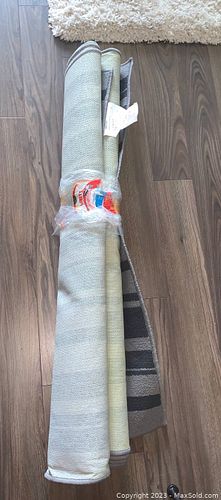 Lot #51544 (1 of 5)