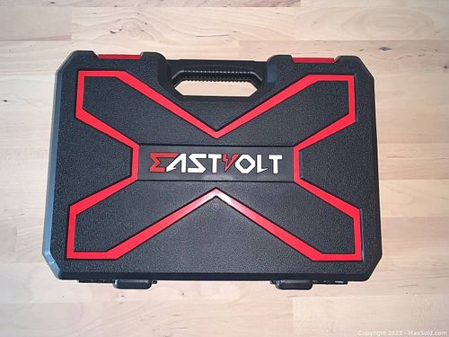 Lot #51508 (1 of 4)
