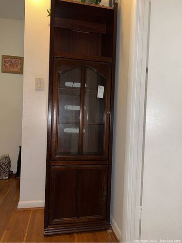 Lot #441 (1 of 9)