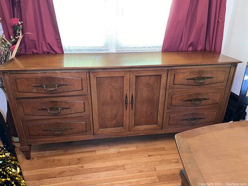 Lot #439 (1 of 11)