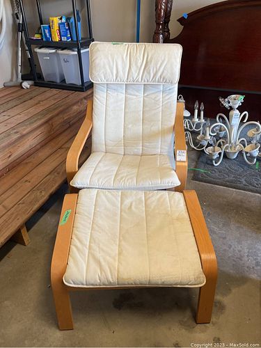 Lot #312 (1 of 11)