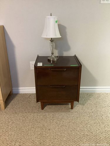 Lot #311 (1 of 9)