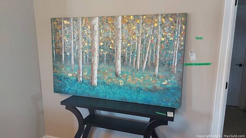 Lot #263 (1 of 6)