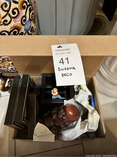 Lot #41 (1 of 11)