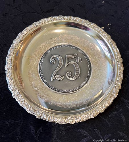 Lot #35 (1 of 2)