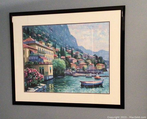 Lot #20 (1 of 2)