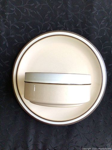 Lot #41 (1 of 3)
