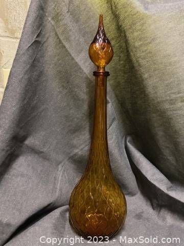 Lot #601 (1 of 9)