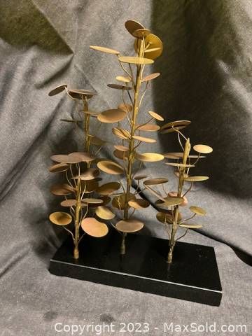 Lot #597 (1 of 10)