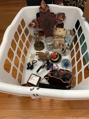 Lot #89 (1 of 3)
