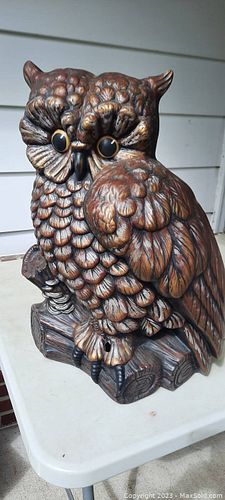 Lot #156 (1 of 5)