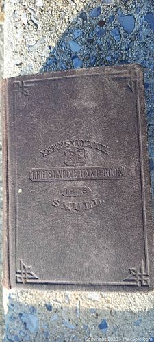 Lot #55 (1 of 4)