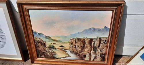 Lot #149 (1 of 5)