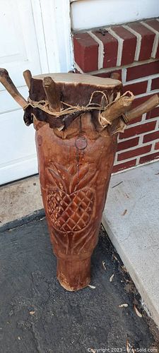 Lot #69 (1 of 11)
