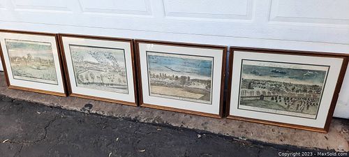 Lot #14 (1 of 7)