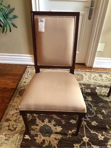 Lot #250 (1 of 14)