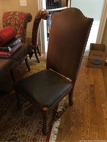 Lot #225 (1 of 12)