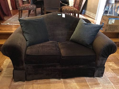 Lot #223 (1 of 12)
