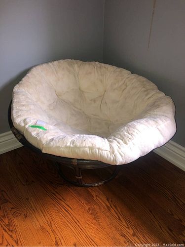 Lot #251 (1 of 14)