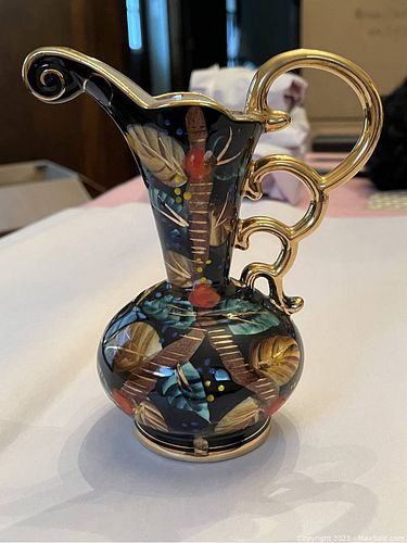 Lot #115 (1 of 4)