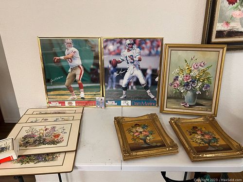 Lot #13 (1 of 4)