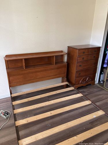 Lot #44 (1 of 1)