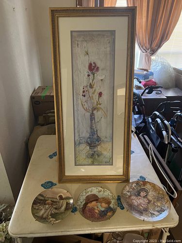 Lot #55 (1 of 4)