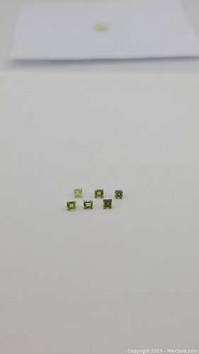 Lot #68 (1 of 14)