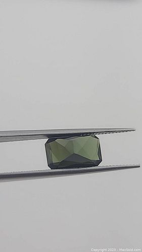 Lot #40 (1 of 10)