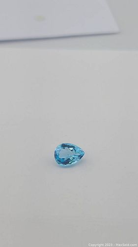 Lot #28 (1 of 14)