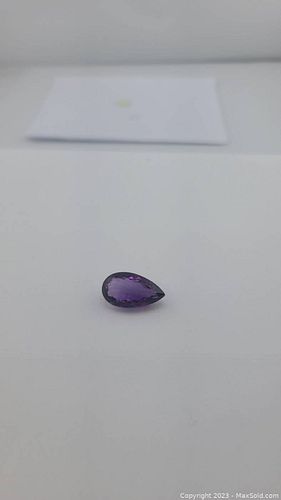Lot #34 (1 of 14)