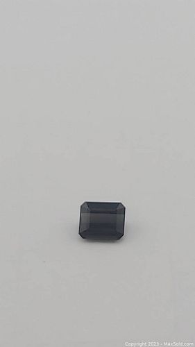 Lot #50 (1 of 11)