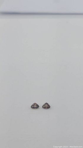 Lot #32 (1 of 14)
