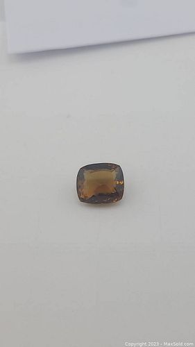Lot #49 (1 of 19)