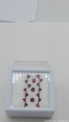 Lot #4 (1 of 15)