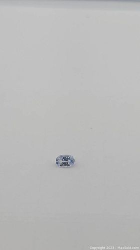 Lot #33 (1 of 17)