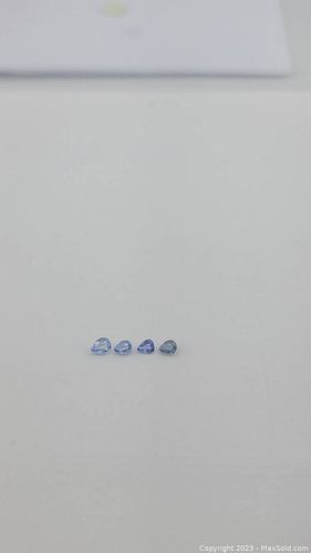 Lot #35 (1 of 13)