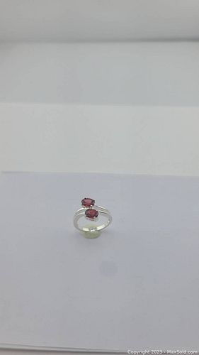 Lot #31 (1 of 10)