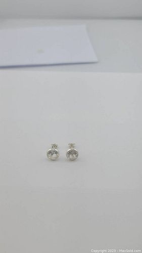 Lot #26 (1 of 14)
