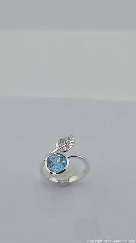 Lot #45 (1 of 13)