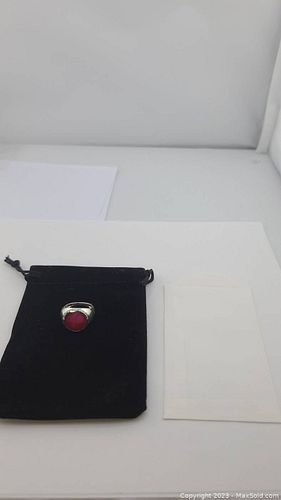 Lot #12 (1 of 18)