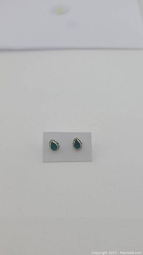 Lot #56 (1 of 11)