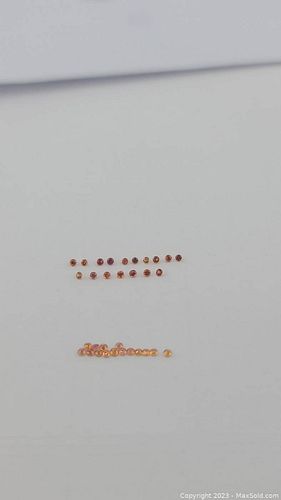 Lot #47 (1 of 16)