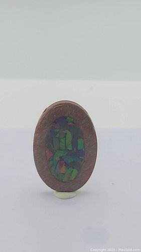 Lot #36 (1 of 17)