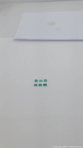 Lot #41 (1 of 18)