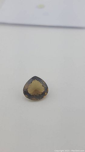 Lot #37 (1 of 16)