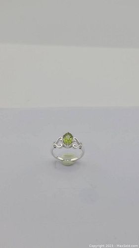 Lot #44 (1 of 9)