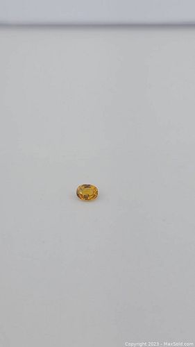 Lot #42 (1 of 9)