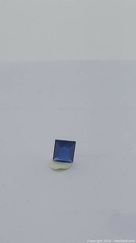 Lot #29 (1 of 13)