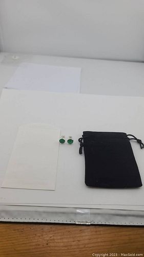 Lot #18 (1 of 9)